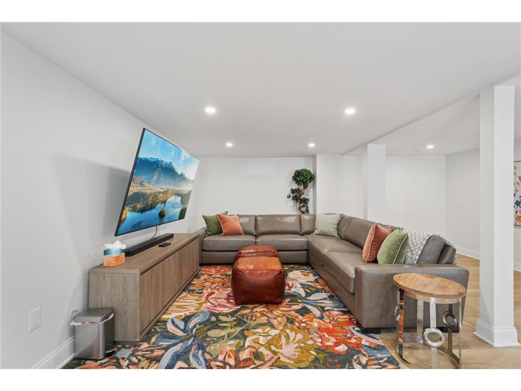 109 Pine Street E Stillwater MN 55082 7011143 image35