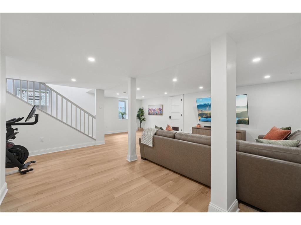 109 Pine Street E Stillwater MN 55082 7011143 image36