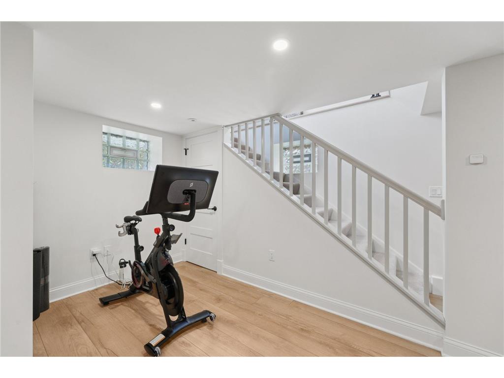 109 Pine Street E Stillwater MN 55082 7011143 image37