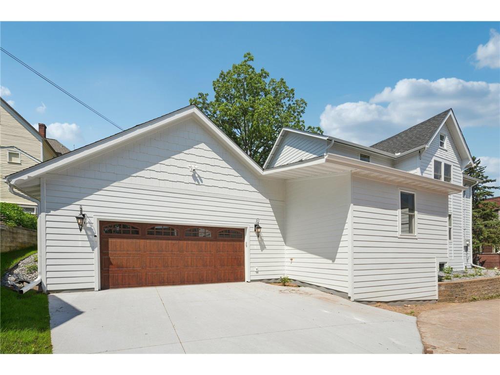 109 Pine Street E Stillwater MN 55082 7011143 image38