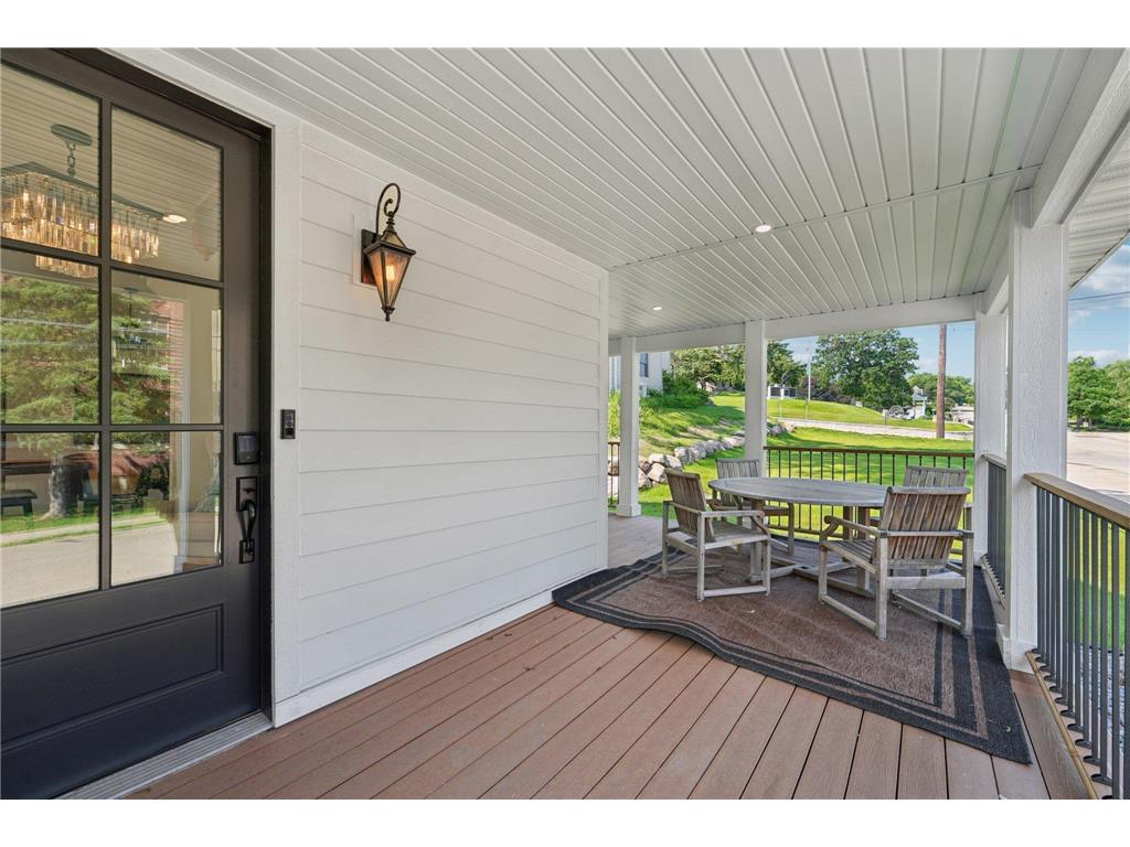 109 Pine Street E Stillwater MN 55082 7011143 image39