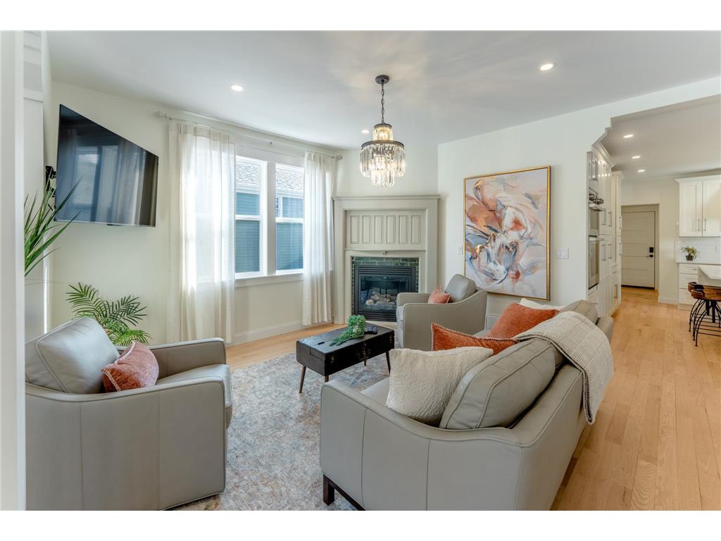 109 Pine Street E Stillwater MN 55082 7011143 image4