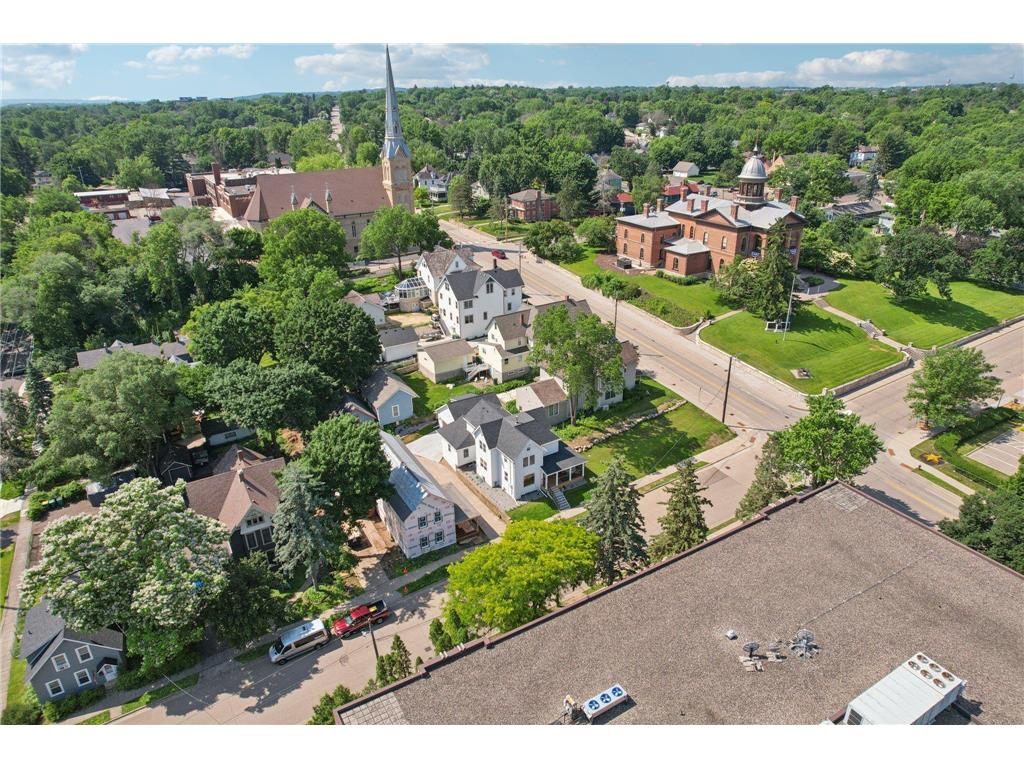 109 Pine Street E Stillwater MN 55082 7011143 image41