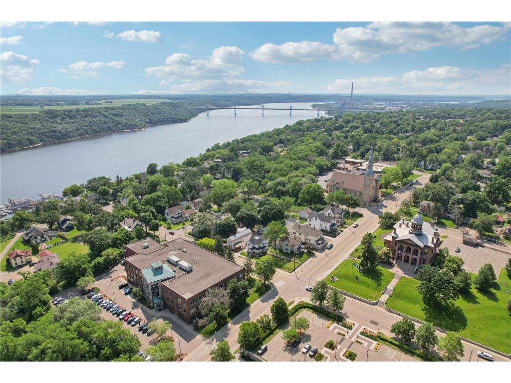 109 Pine Street E Stillwater MN 55082 7011143 image42