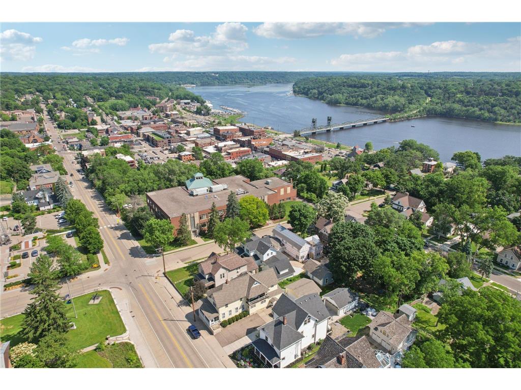 109 Pine Street E Stillwater MN 55082 7011143 image43