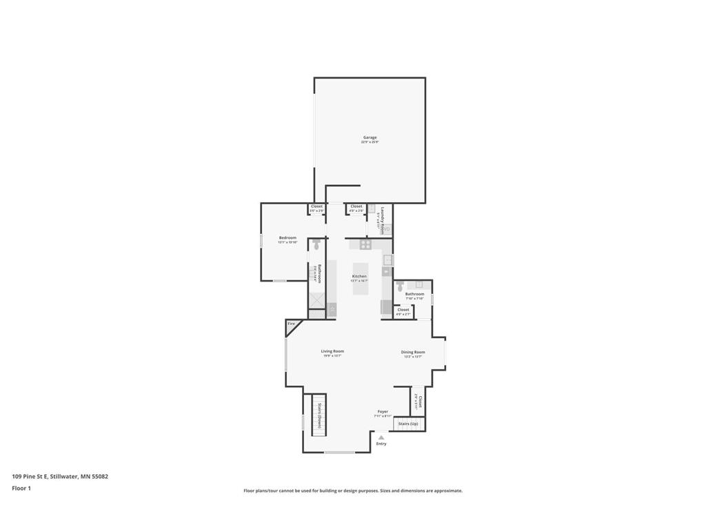 109 Pine Street E Stillwater MN 55082 7011143 image45