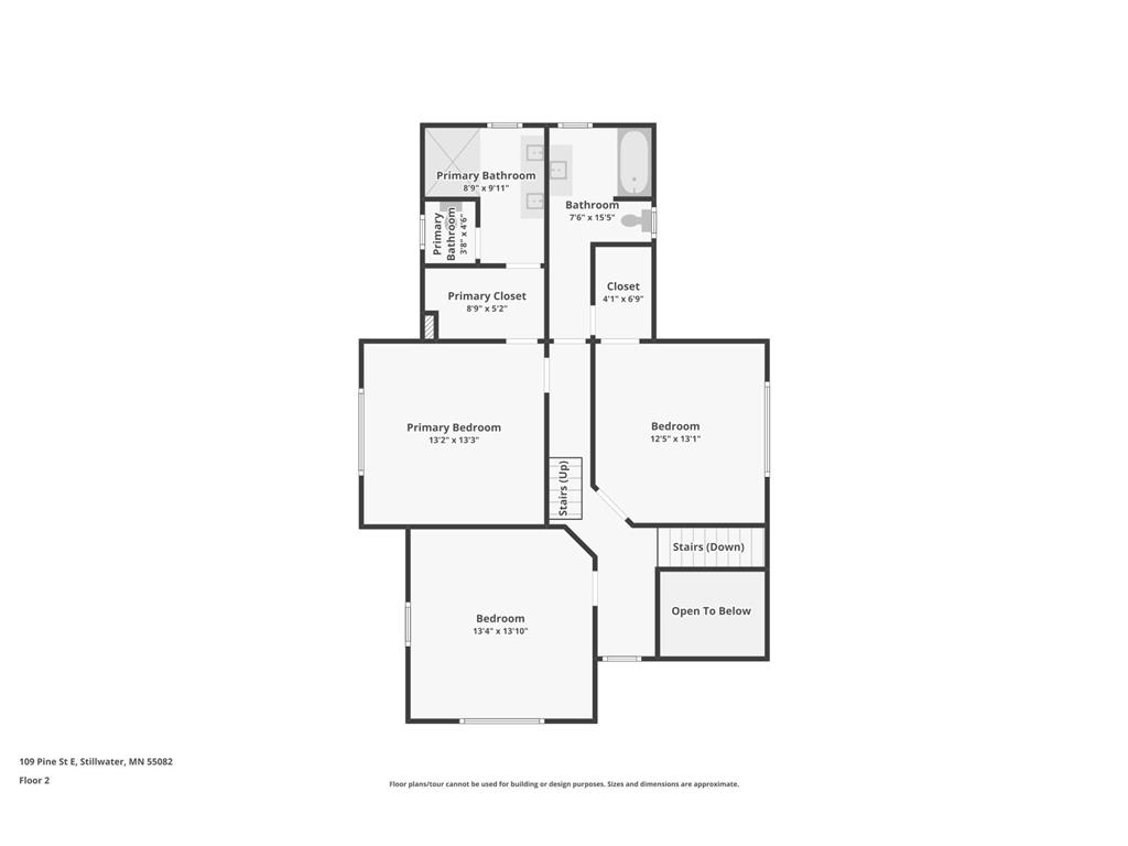 109 Pine Street E Stillwater MN 55082 7011143 image46