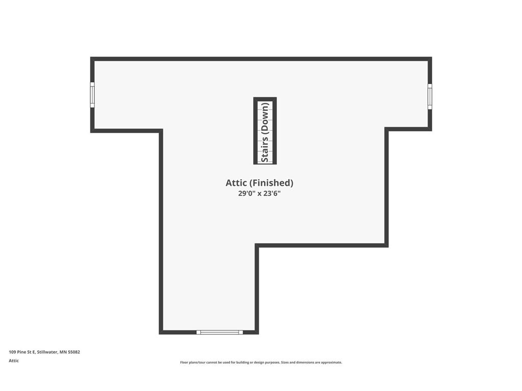 109 Pine Street E Stillwater MN 55082 7011143 image47