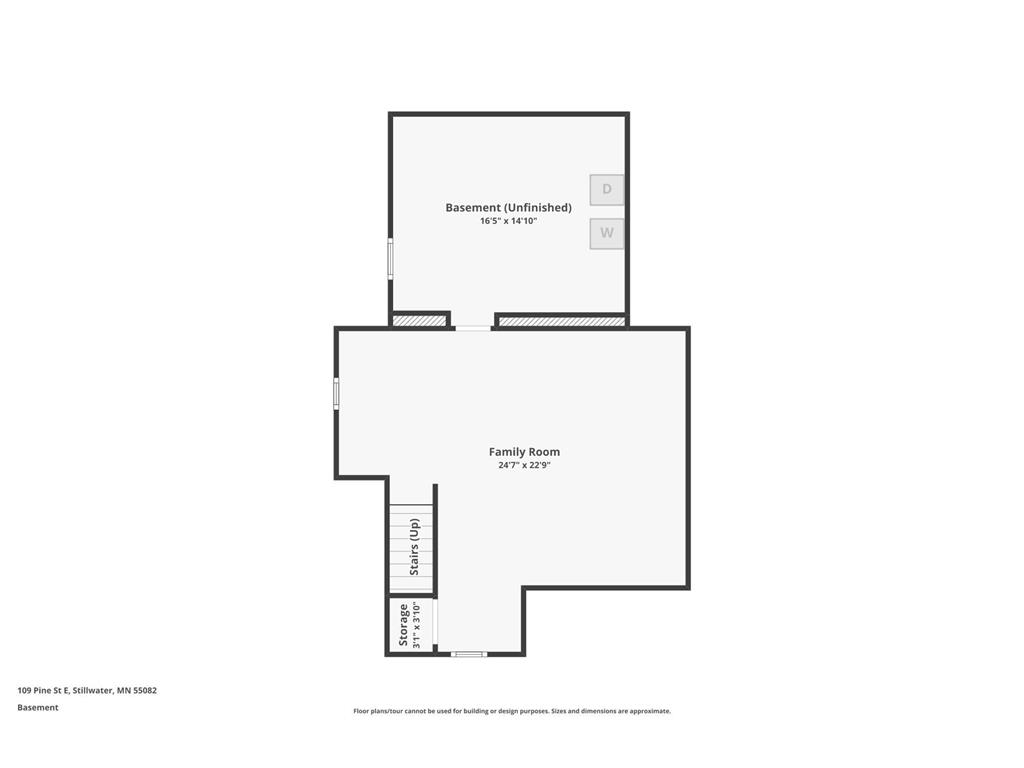 109 Pine Street E Stillwater MN 55082 7011143 image48