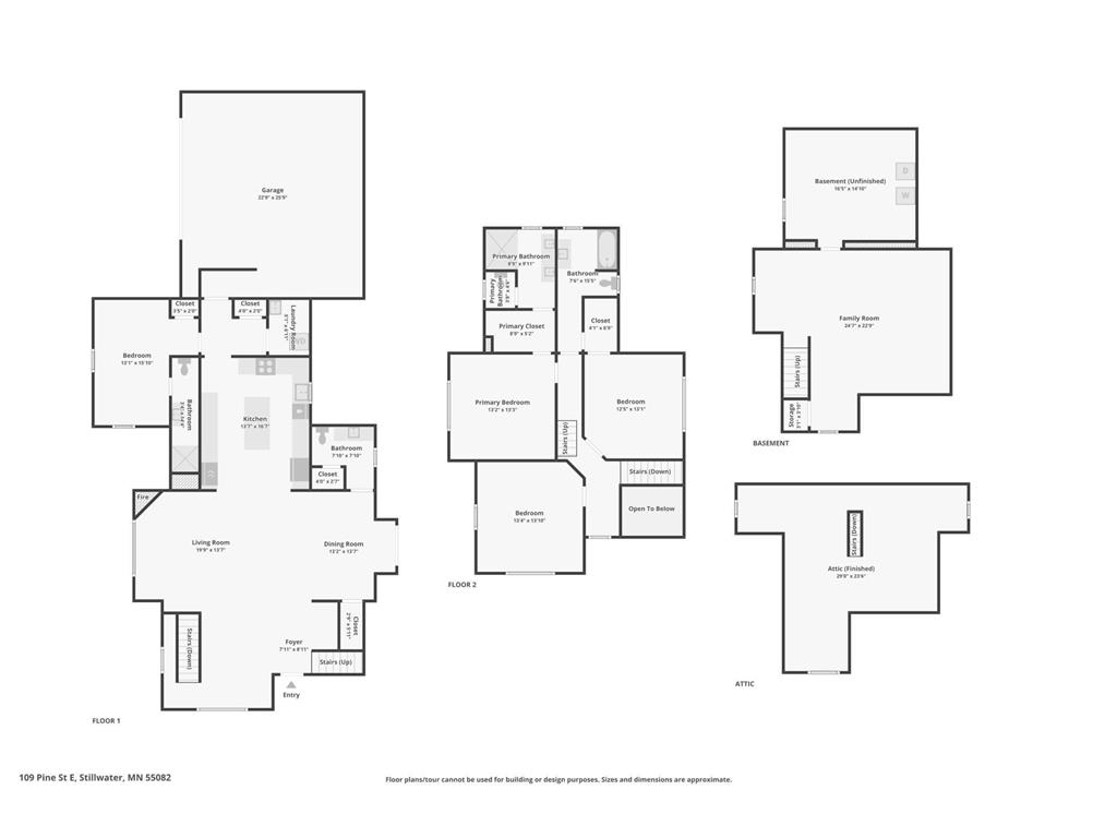 109 Pine Street E Stillwater MN 55082 7011143 image49