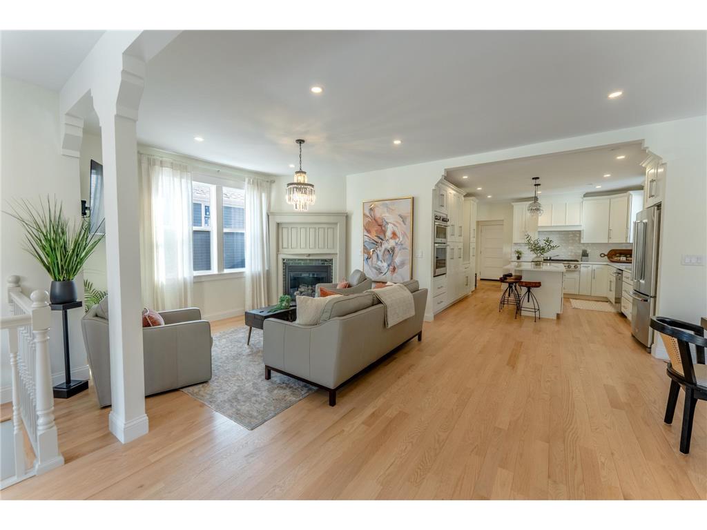 109 Pine Street E Stillwater MN 55082 7011143 image5