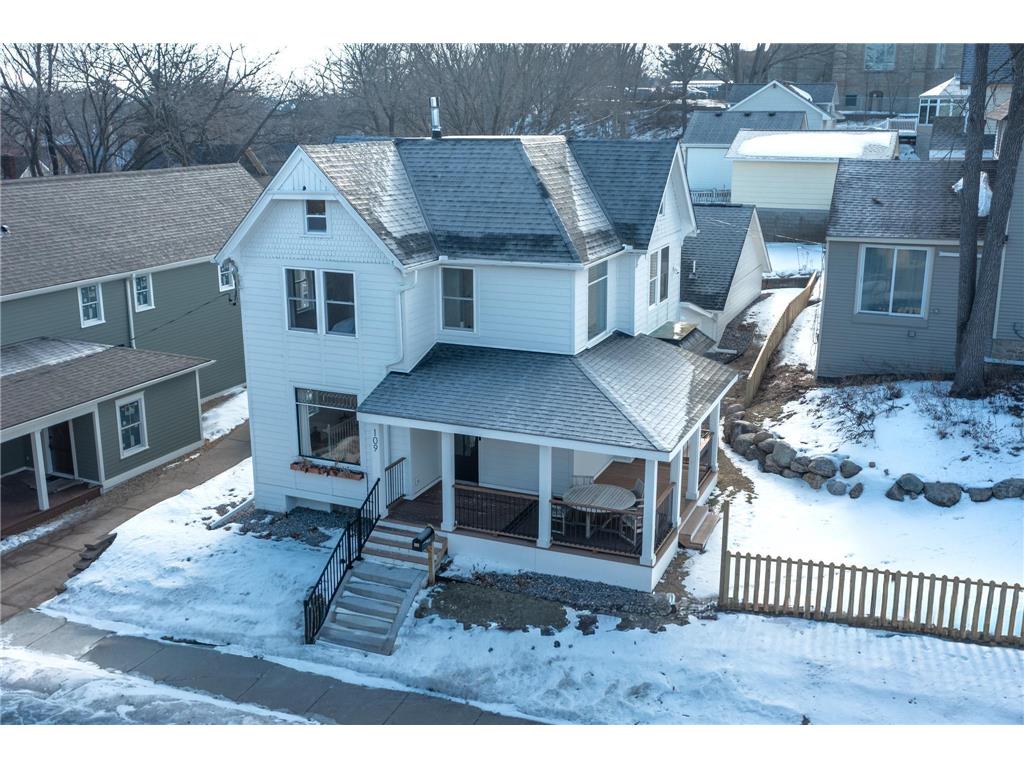 109 Pine Street E Stillwater MN 55082 7011143 image51