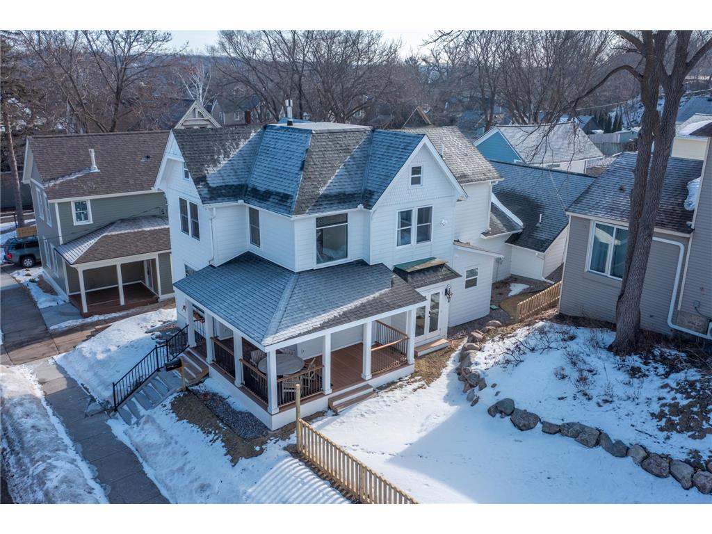 109 Pine Street E Stillwater MN 55082 7011143 image52