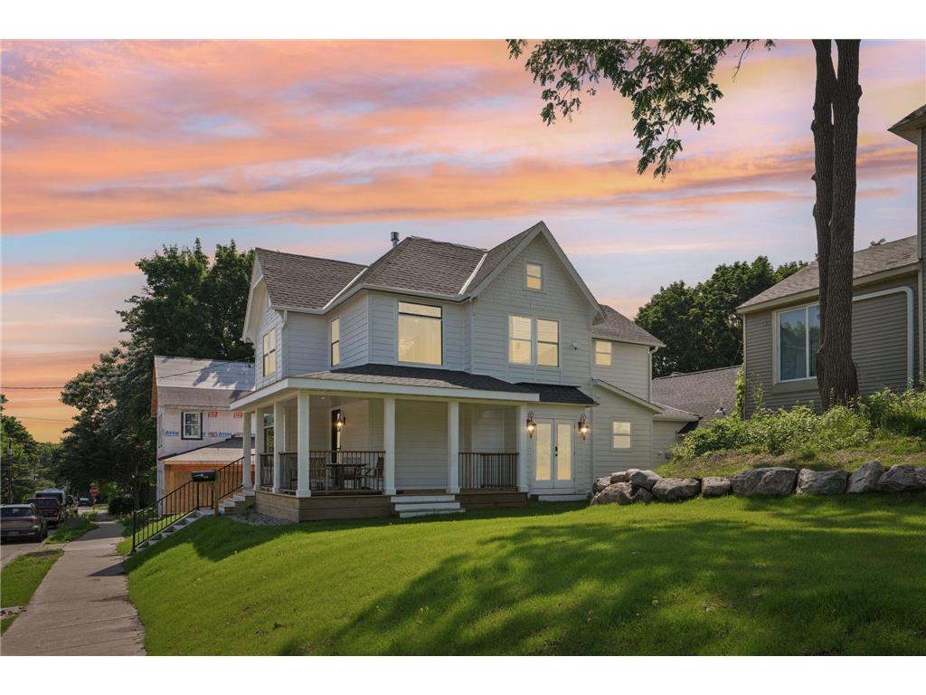 109 Pine Street E Stillwater MN 55082 7011143 image53