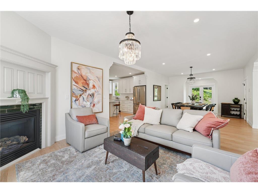 109 Pine Street E Stillwater MN 55082 7011143 image6