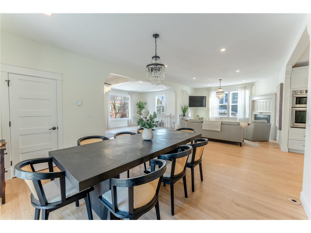 109 Pine Street E Stillwater MN 55082 7011143 image7