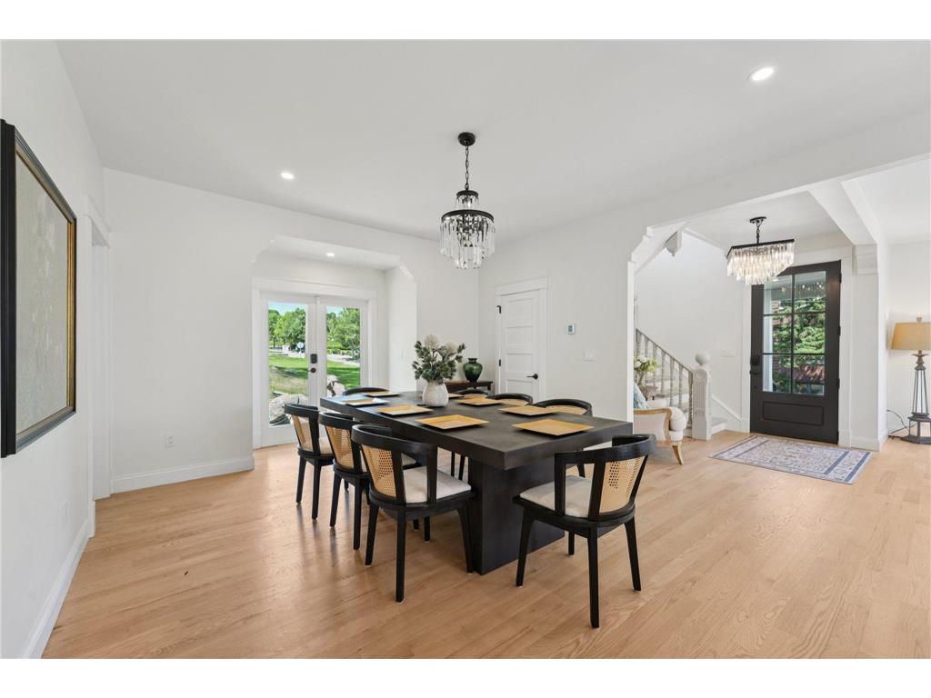 109 Pine Street E Stillwater MN 55082 7011143 image8