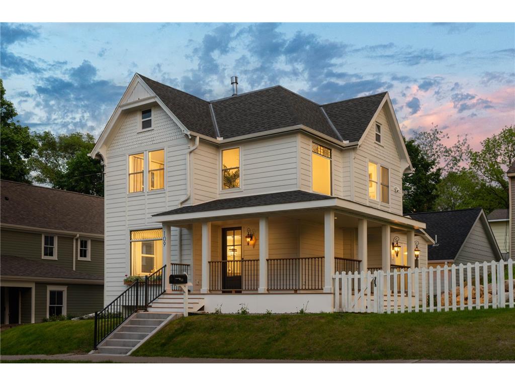 109 Pine Street E Stillwater MN 55082 7078933 image1