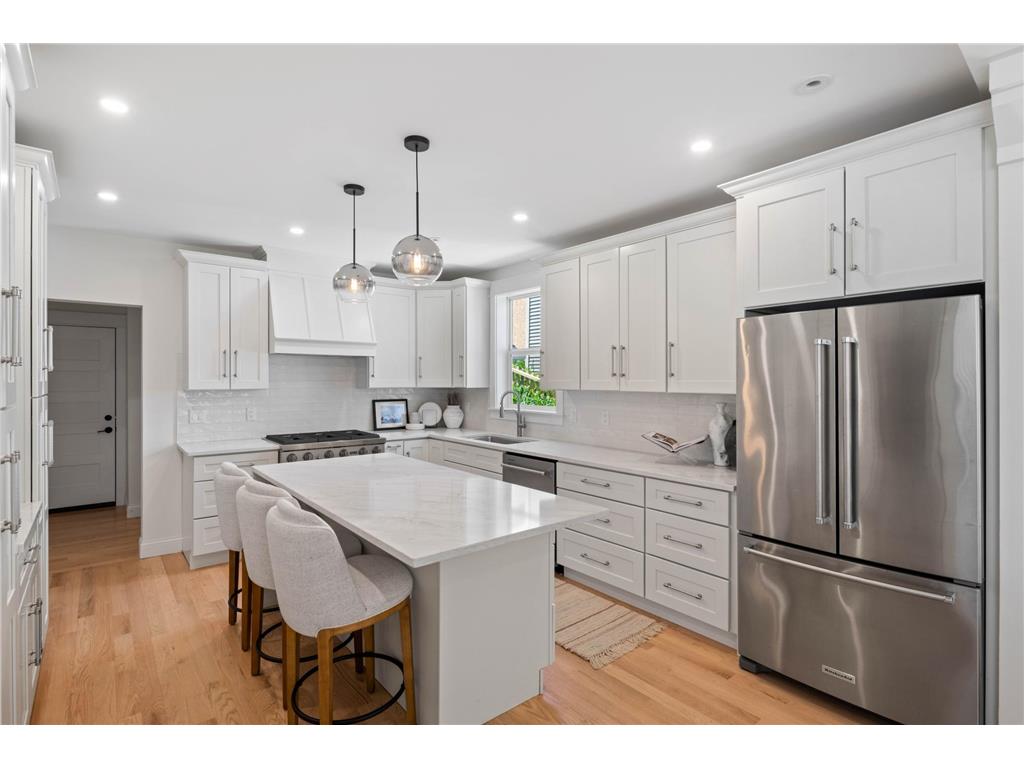 109 Pine Street E Stillwater MN 55082 7078933 image13