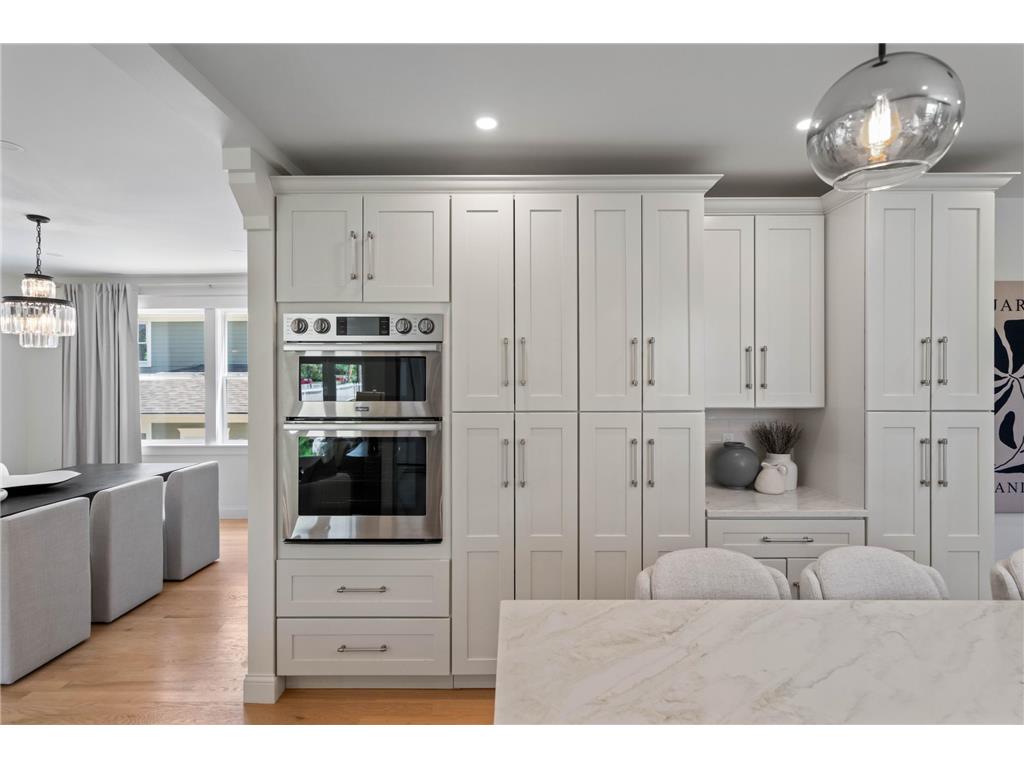 109 Pine Street E Stillwater MN 55082 7078933 image17