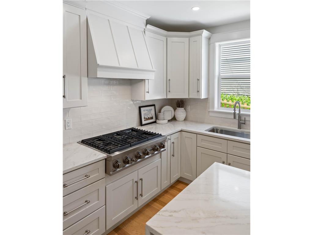 109 Pine Street E Stillwater MN 55082 7078933 image19