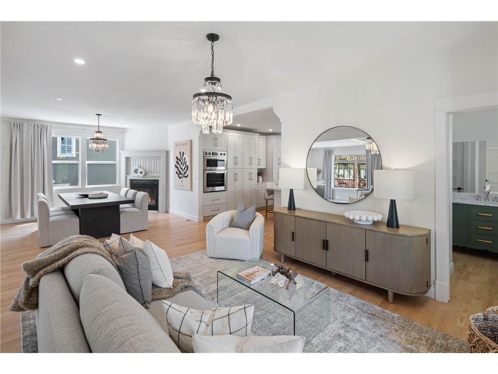 109 Pine Street E Stillwater MN 55082 7078933 image25