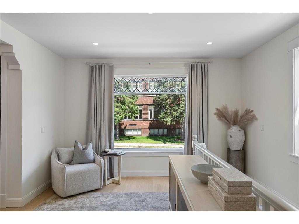 109 Pine Street E Stillwater MN 55082 7078933 image3