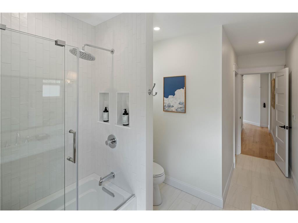 109 Pine Street E Stillwater MN 55082 7078933 image34