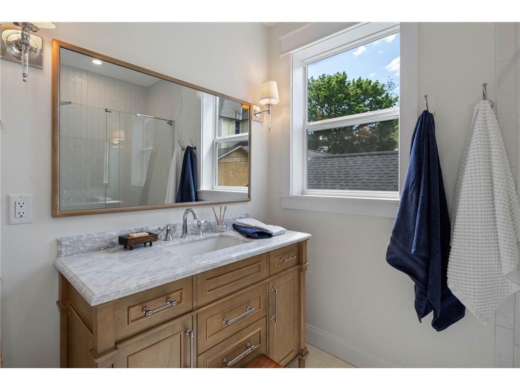 109 Pine Street E Stillwater MN 55082 7078933 image35