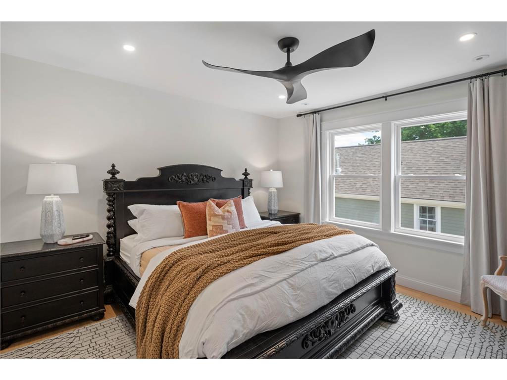 109 Pine Street E Stillwater MN 55082 7078933 image37