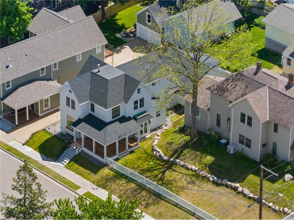 109 Pine Street E Stillwater MN 55082 7078933 image47