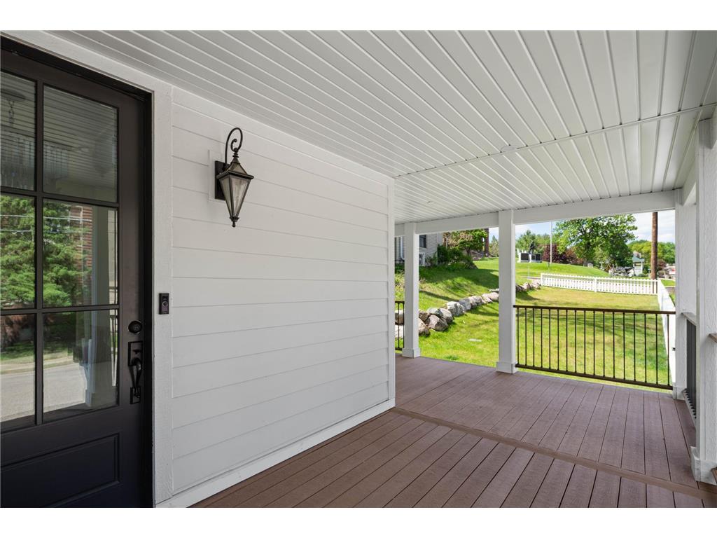 109 Pine Street E Stillwater MN 55082 7078933 image48