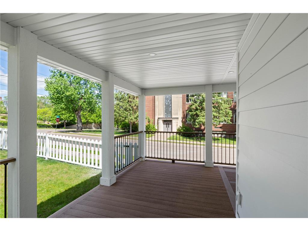 109 Pine Street E Stillwater MN 55082 7078933 image49