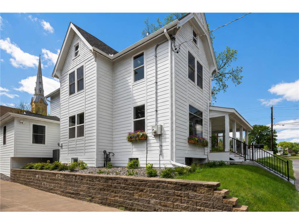 109 Pine Street E Stillwater MN 55082 7078933 image52