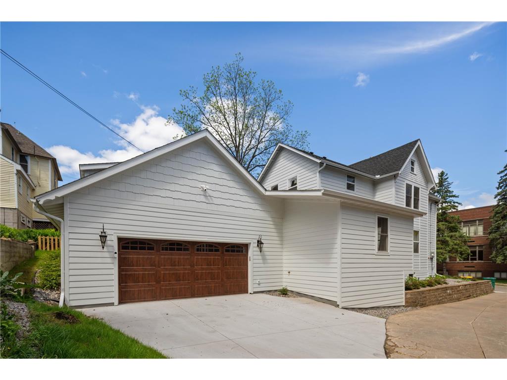 109 Pine Street E Stillwater MN 55082 7078933 image53
