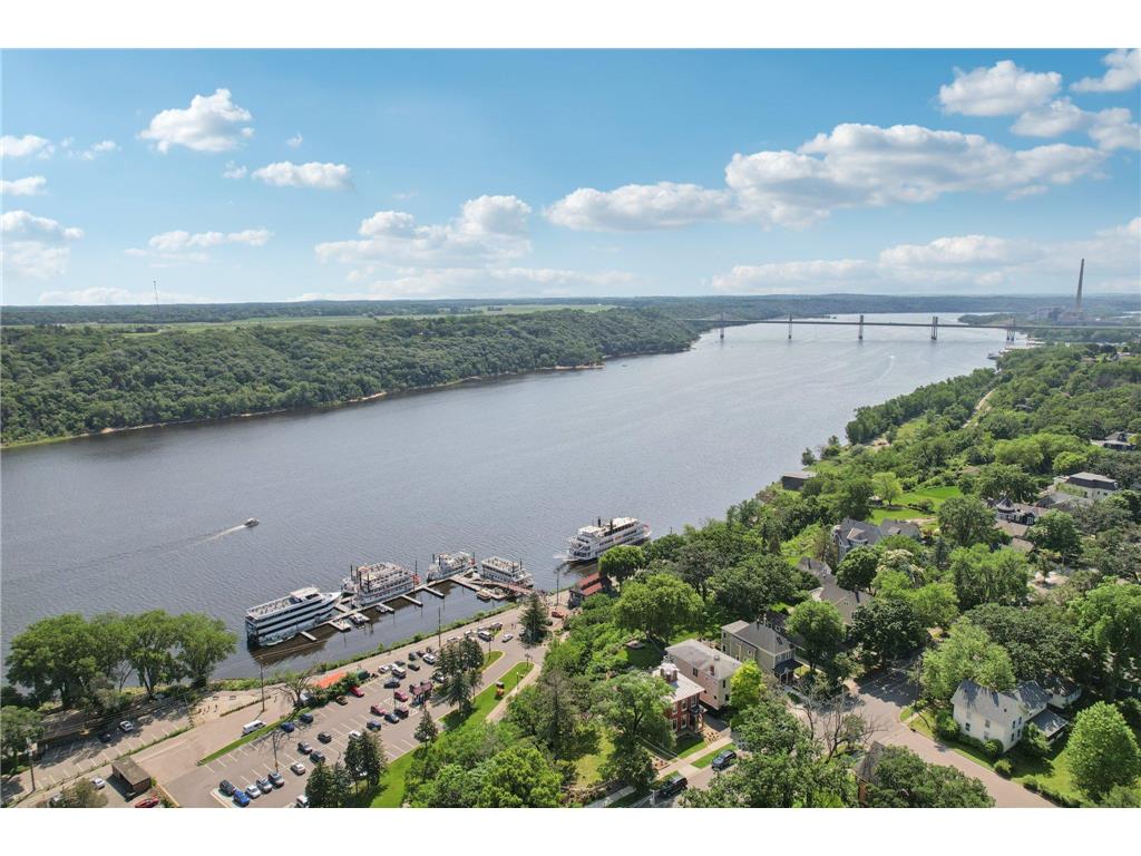 109 Pine Street E Stillwater MN 55082 7078933 image60