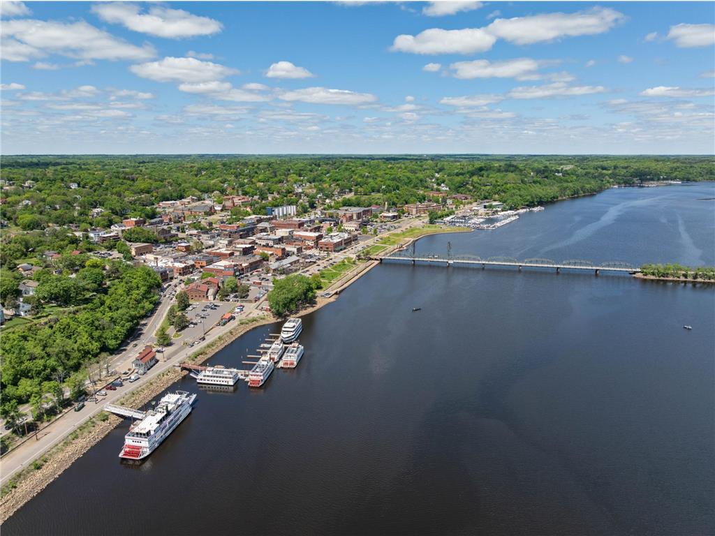 109 Pine Street E Stillwater MN 55082 7078933 image61