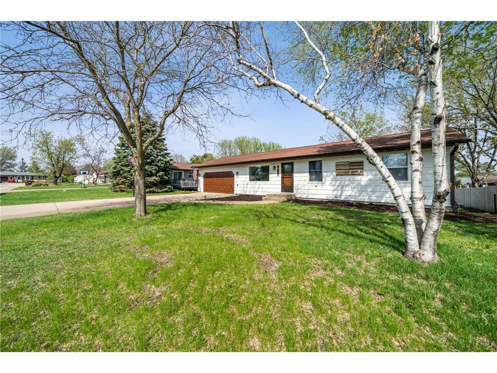 109 Rebecca Drive Jordan MN 55352 6389510 image1