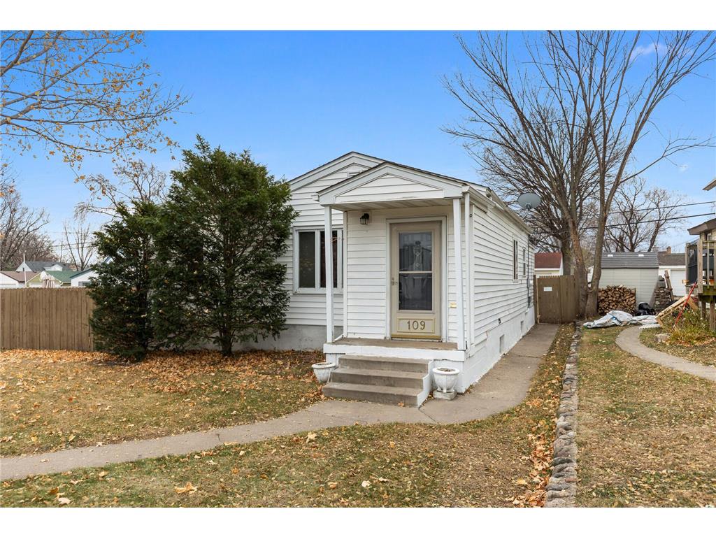 109 Richmond Street W South Saint Paul MN 55075 6635764 image1