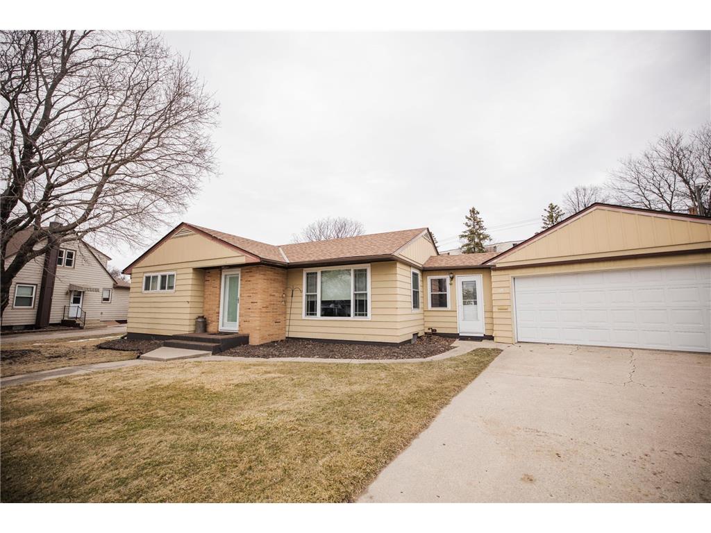 109 Ridge Road Morris MN 56267 7061424 image1