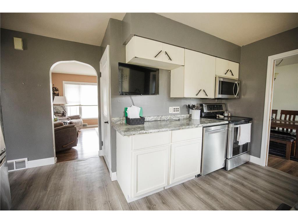 109 Ridge Road Morris MN 56267 7061424 image10