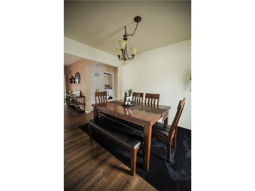 109 Ridge Road Morris MN 56267 7061424 image11