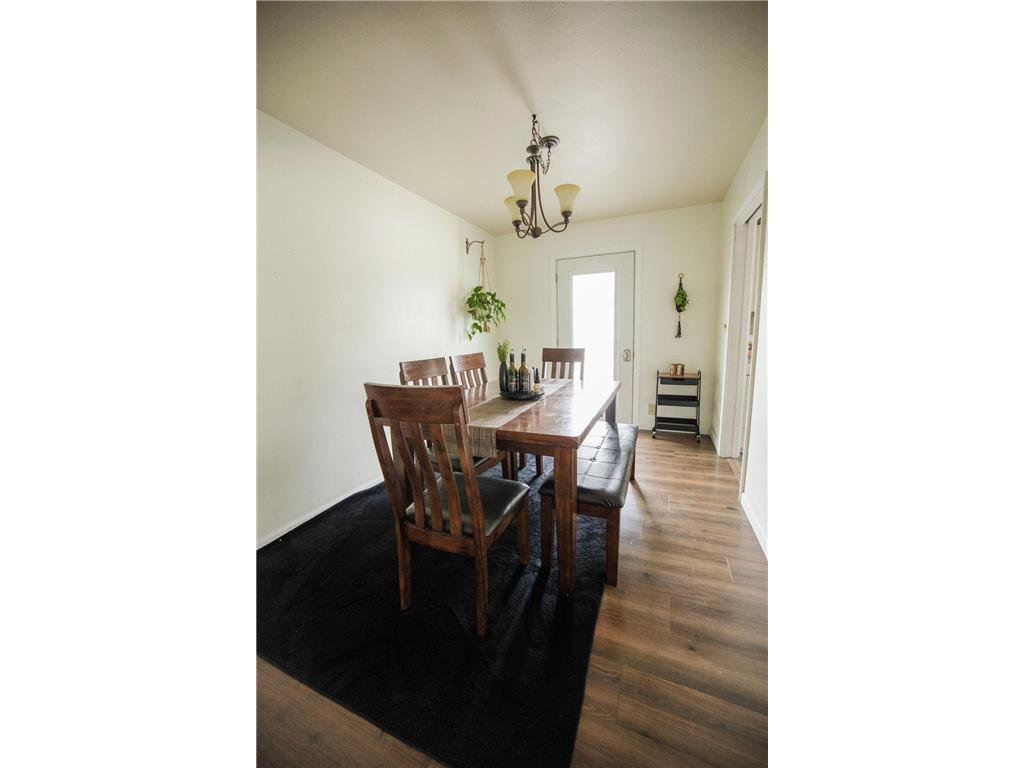109 Ridge Road Morris MN 56267 7061424 image12