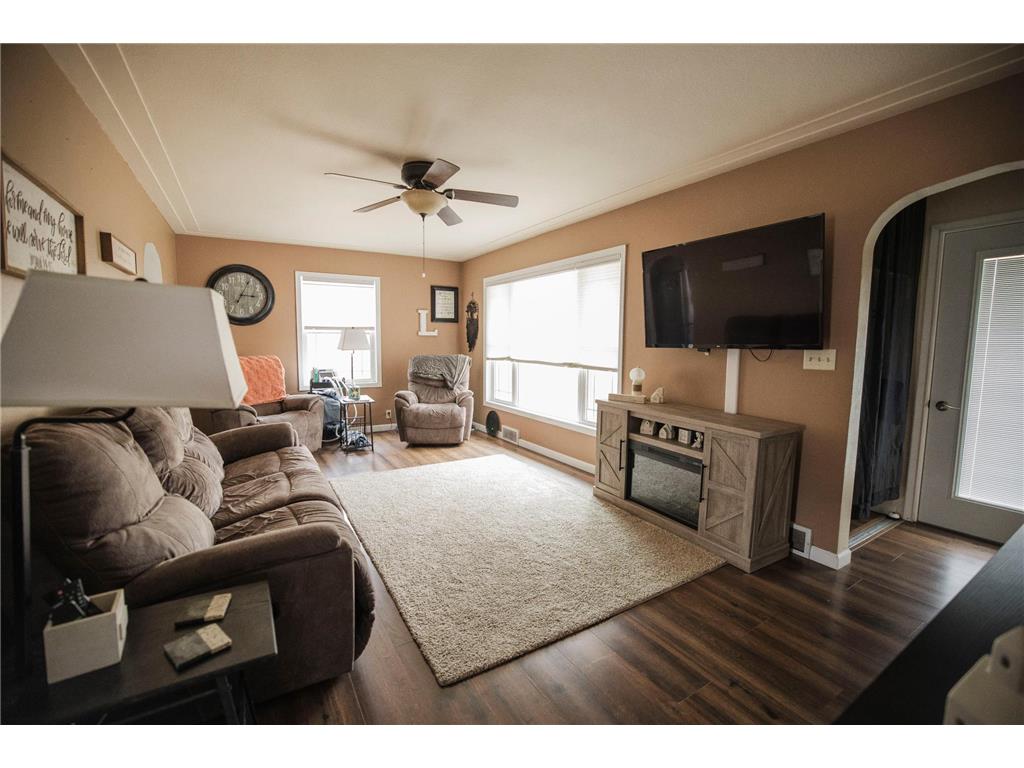 109 Ridge Road Morris MN 56267 7061424 image13