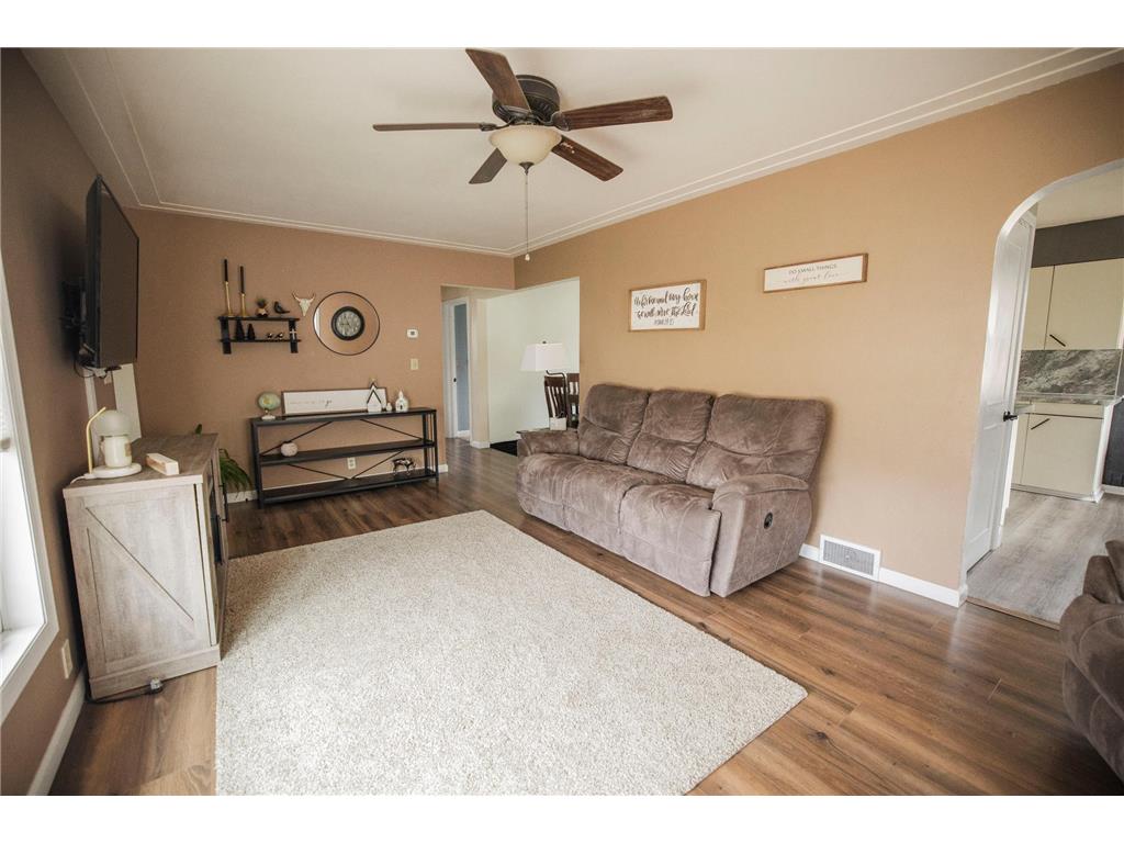 109 Ridge Road Morris MN 56267 7061424 image14