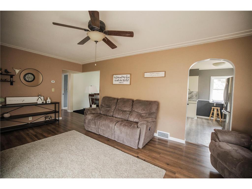 109 Ridge Road Morris MN 56267 7061424 image15