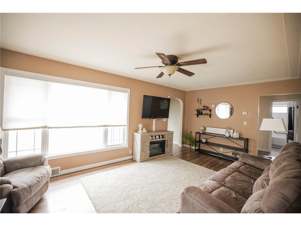 109 Ridge Road Morris MN 56267 7061424 image16