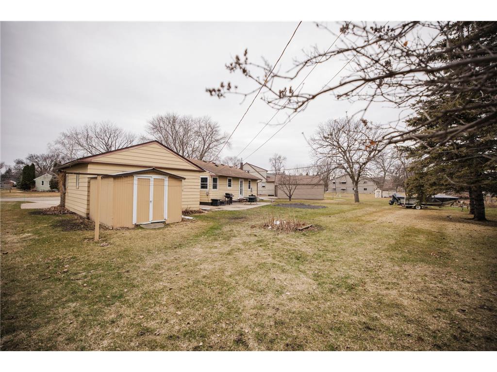 109 Ridge Road Morris MN 56267 7061424 image2