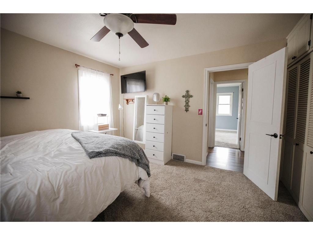 109 Ridge Road Morris MN 56267 7061424 image20