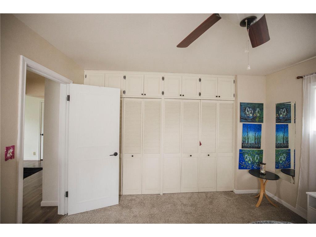 109 Ridge Road Morris MN 56267 7061424 image21